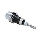 Mega synchro Tapping Holder M2 - M20 - Big-tools Industrial Supply Tools for Metal Cutting